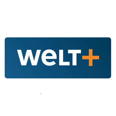 Hersteller-Logo