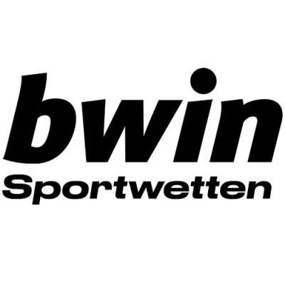 Hersteller-Logo