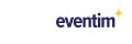 Hersteller-Logo