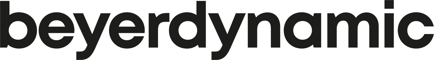 Hersteller-Logo