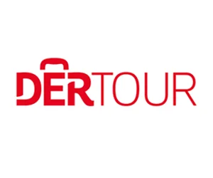 Hersteller-Logo