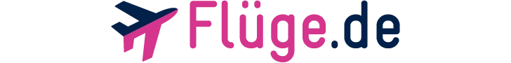 Hersteller-Logo