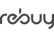 Hersteller-Logo