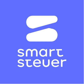Hersteller-Logo