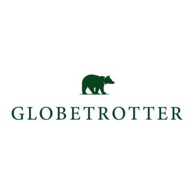 Hersteller-Logo