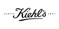 Hersteller-Logo
