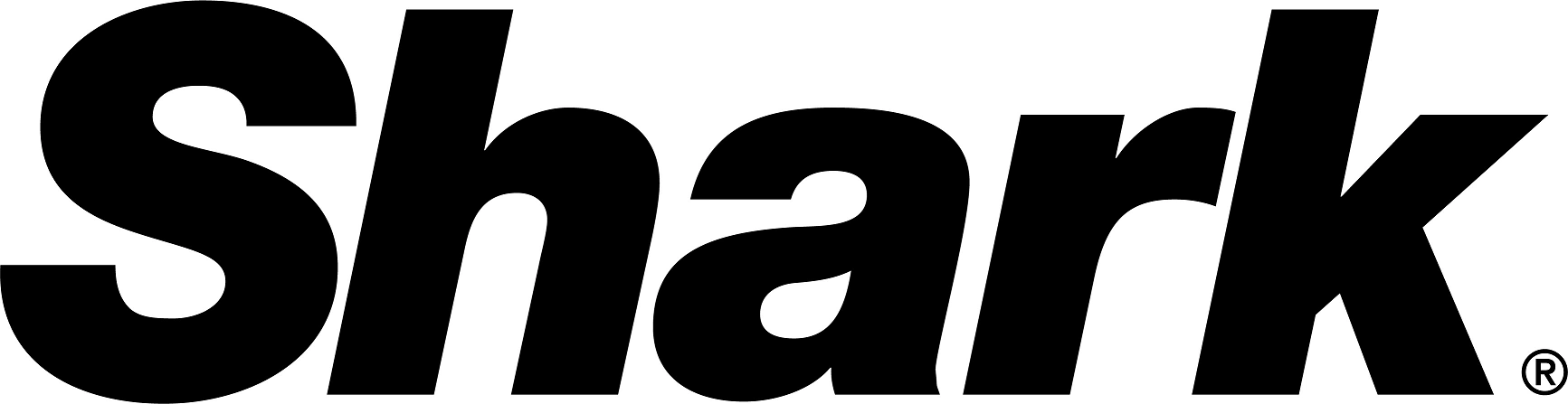 Hersteller-Logo