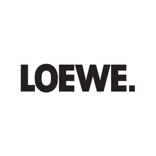 Hersteller-Logo
