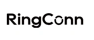 Manufacturer logo