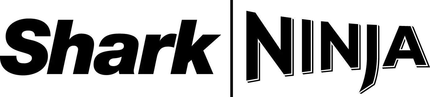Manufacturer logo