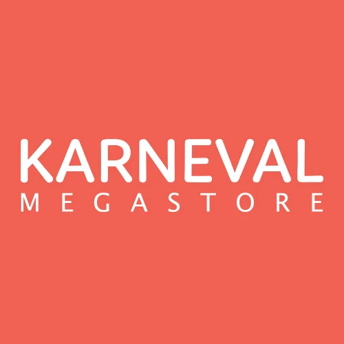Hersteller-Logo