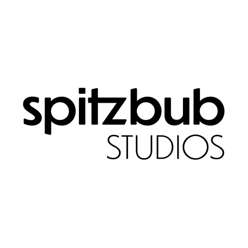 Manufacturer logo